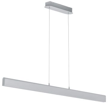 Maytoni STEP P010PL-L23W Hanglamp LED/1350LM 1350LM IP20