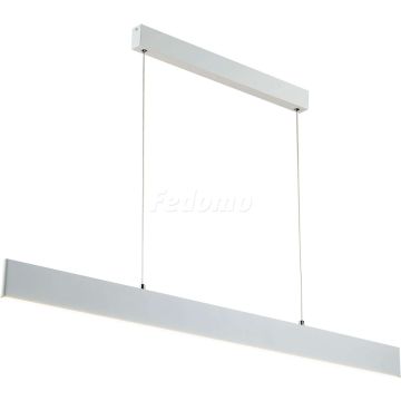 Maytoni STEP P010PL-L30W Hanglamp LED/1750LM 1750LM IP20