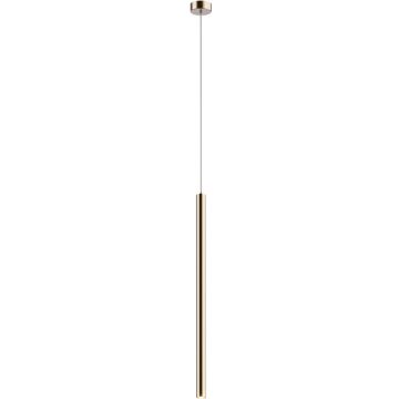 Zuma Line LOYA P0461-01A-F7F7 Hanglamp 1x5W/LED 450LM