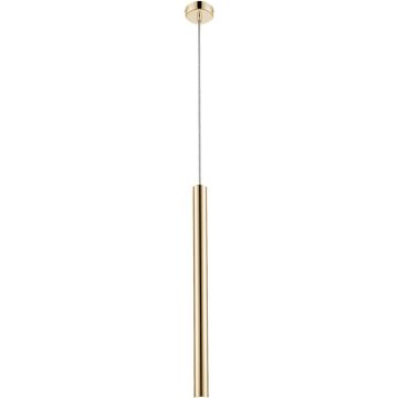 Zuma Line LOYA P0461-01A-K4K4 Hanglamp 1x5W/LED 3000K 450LM