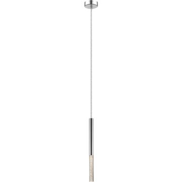 Zuma Line ONE P0461-01E-F4F4 Hanglamp 1x5W/LED 450LM