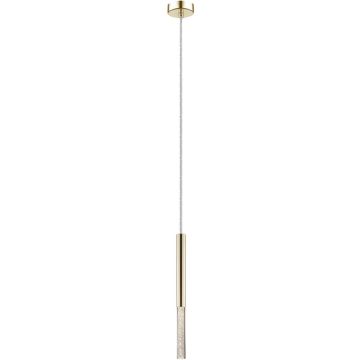 Zuma Line ONE P0461-01E-F7F7 Hanglamp 1x5W/LED 450LM