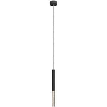 Zuma Line ONE P041-01E-P7P7 Hanglamp 1x5W/LED IP20