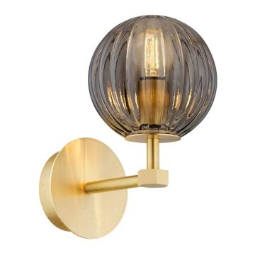 Argon PALOMA 8508 Wandlamp 1x7W/E14 IP20