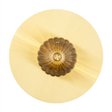 Argon PALOMA 8509 Wandlamp 1x7W/E14 IP20