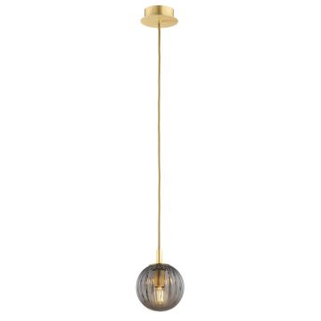 Argon PALOMA 8512 Hanglamp 1x7W/E14 IP20