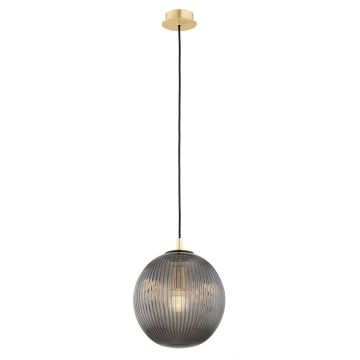 Argon PALOMA 8513 Hanglamp 1x15W/E27 IP20