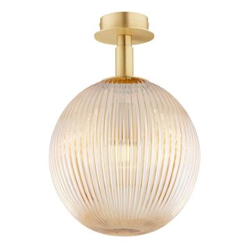 Argon PALOMA 8514 Plafondlamp 1x15W/E27 IP20