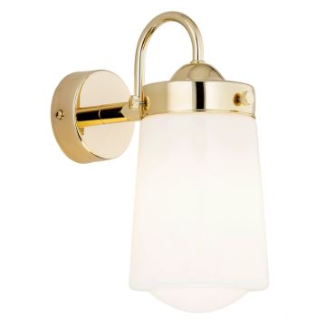 Argon PASADENA 4717 Wandlamp 1x15W/E27 IP44