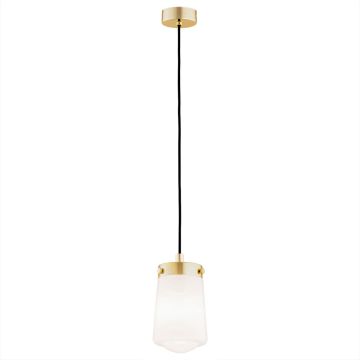 Argon PASADENA 8004 Hanglamp 1x15W/E27 IP20