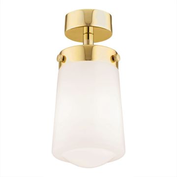 Argon PASADENA 8005 Plafondlamp 1x15W/E27 IP44