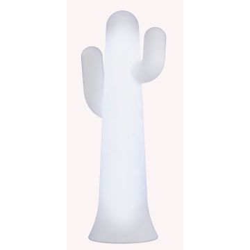 New Garden PANCHO 3089 Vloerlamp 1x18W/T8 3000k 1800lm ip65