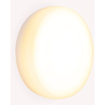 New Garden PAPAYA 12 3093 Wandlamp 1x7W/LED 2700k 800lm ip68