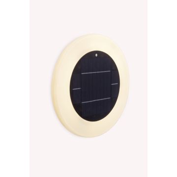 New Garden PAPAYA 30 3094 Wandlamp 1x7W/LED 2700k 800lm ip68