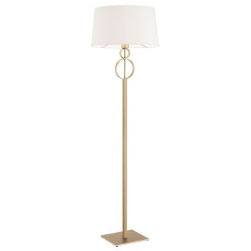 Argon PERSEO 8374 Staande lamp 1x15W/E27 IP20