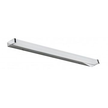 AZzardo PETER 60 AZ2085 Wandlamp 1x12W/LED 764LM IP44