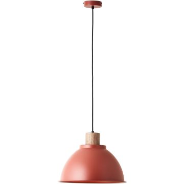 Brilliant Erena 99836/01 Hanglamp IP20