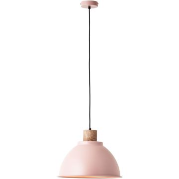 Brilliant Erena 99836/04 Hanglamp IP20