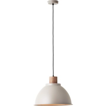 Brilliant Erena 99836/20 Hanglamp IP20