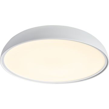 Nordlux Penelopa 2610106001 Plafondlamp x24w/led 2700k 2400lm IP20