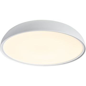 Nordlux Penelopa 2610116001 Plafondlamp 36w/led 2700/4000k 3200lm IP20