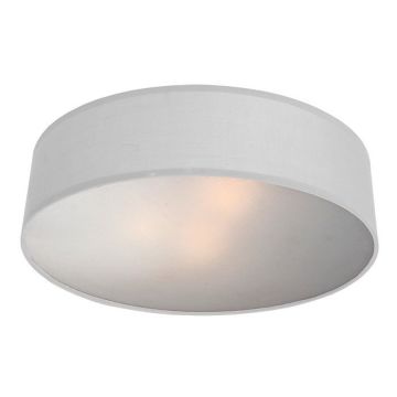 Light Prestige Alto LP-81008/3C WH Plafondlamp 3x40W/E14 IP20