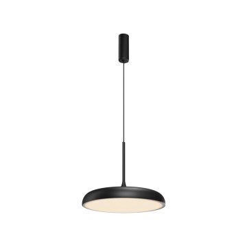 Maytoni Gerhard MOD189PL-L18B3K1 Hanglamp 1x26W/LED 3000K 1200lm IP20