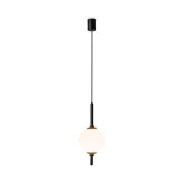 Maytoni The Sixth Sense Z020PL-L6B3K Hanglamp 1x7W/LED 3000K 400lm IP20