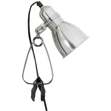 Nordlux PHOTO 59372029 Wandlamp 1x40W/E27 IP20