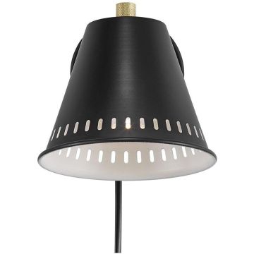 Nordlux PINE 2010381003 Wandlamp 1x15W/GU10 IP20