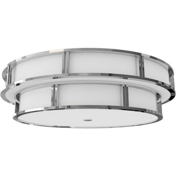 Open Design Highlights Piano OR85747 Plafondlamp 6x15W/e27 IP20