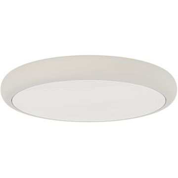 Open Design Highlights Piatto OR86201 Plafondlamp 73W/LED 3000K / 4500K / 6500K 6742lm IP20