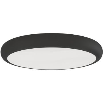 Open Design Highlights Piatto OR86249 Plafondlamp 73W/LED 3000K / 4500K / 6500K 6742lm IP20