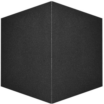 Italux BARI PL-467 Wandlamp 10W/LED 4000K 570LM IP54