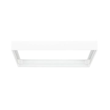 Italux MERISMA PLN-76009A-FR-WH Montageframe IP20