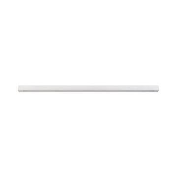 Sigma Lighting FUTURA 32899 Plafondlamp 24W 3000K 3000LM