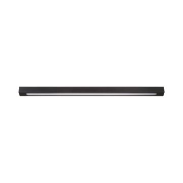 Sigma Lighting FUTURA 32900 Plafondlamp 24W 3000K 3000LM