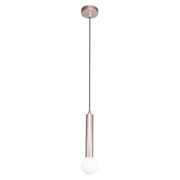 Italux Filano PND-33574-1-CF Hanglamp 1x5W/G9 IP20