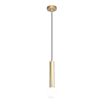 Italux Filano PND-33574-1-GD Hanglamp 1x5W/G9 IP20