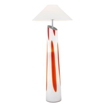 Argon POLONIA 6176 Staande lamp 3x15W/E27 IP20