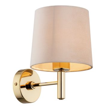 Argon PONTE PLUS 4727 Wandlamp 1x15W/E27 IP20