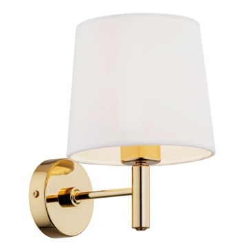 Argon PONTE PLUS 4728 Wandlamp 1x15W/E27 IP20