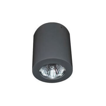 AZzardo BORIS AZ1110 Opbouwspot 1x50W/GU10 IP20