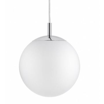 Kaspa ALUR L 10723303 Hanglamp 3x25W/E27 IP20
