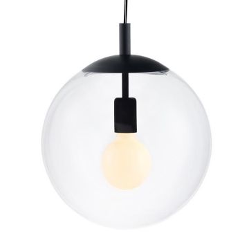 Kaspa ALUR L 10733102 Hanglamp 1x25W/E27 IP20