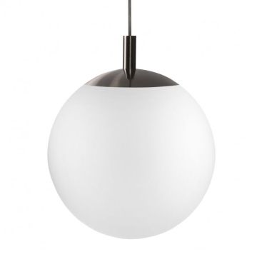 Kaspa ALUR L 11142320 Hanglamp 3x25W/E27 IP20