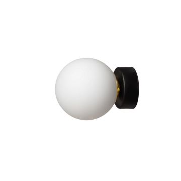 Kaspa ASTRA 20776102 Wandlamp 1x9W/E14 IP20