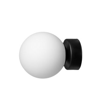 Kaspa ASTRA 20778102 Wandlamp 1x9W/E14 IP20