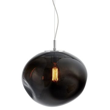 Kaspa AVIA L 10423108 Hanglamp 1x25W/E27 IP20
