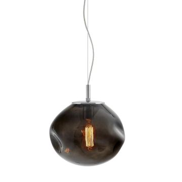 Kaspa AVIA M 10422108 Hanglamp 1x25W/E27 IP20